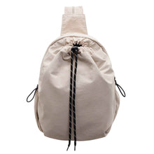 High-Capacity Multi-Purpose Fitness Travel Bag