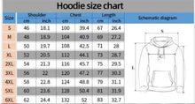 3D Digital Printed Sun Pattern Colorful Women's Sweatshirt