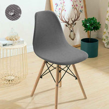 Waterproof Chair Cover Elastic Removable