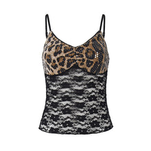 Lace And Bead Patchwork Lace-up Elastic Bandeau Camisole For Women by Mirlaine Univers Lace And Bead Patchwork Lace-up Elastic Bandeau Camisole For Women Mirlaine Univers lace-and-bead-patchwork-lace-up-elastic-bandeau-camisole-for-women 0 Lace And Bead Patchwork Lace-up Elastic Bandeau Camisole For Women Mirlaine Univers Lace And Bead Patchwork Lace-up Elastic Bandeau Camisole For Women