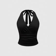 Women's Sexy Deep V-Neck Backless Camisole by Mirlaine Univers Women's Sexy Deep V-Neck Backless Camisole Mirlaine Univers womens-sexy-deep-v-neck-backless-camisole 0 Women's Sexy Deep V-Neck Backless Camisole Mirlaine Univers Women's Sexy Deep V-Neck Backless Camisole