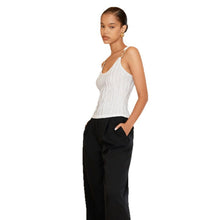 Metal Buckle-design Strappy Pleated Slim-fit Vest by Mirlaine Univers Metal Buckle-design Strappy Pleated Slim-fit Vest Mirlaine Univers metal-buckle-design-strappy-pleated-slim-fit-vest 0 Metal Buckle-design Strappy Pleated Slim-fit Vest Mirlaine Univers Metal Buckle-design Strappy Pleated Slim-fit Vest