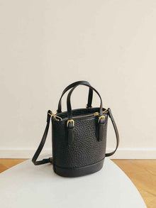 High-end Niche Crossbody Bag For Fall And Winter