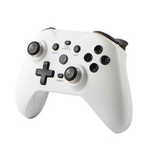 Bluetooth Wireless Game Handle Support Android Ios Pc Computer Games - Mirlaine Univers - Bluetooth Wireless Game Handle Support Android Ios Pc Computer Games