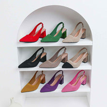 Summer New Fashion Flying Woven Sandals For Women