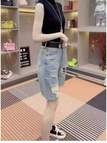 5eb9a54a273ef741e6fb8c0ddd43da9f