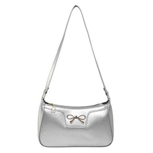 New Womens Stylish Underarm Bag For Casual Wear
