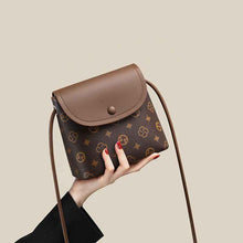 Trendy New Shoulder Bag Thats Versatile And Easy To Style