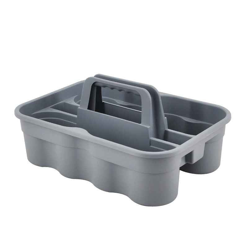 Portable Cleaning Basket Debris Basket