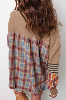 Sweaters