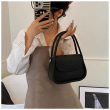 New Lightweight, Luxe Crossbody Handbag For Elegant Ladies