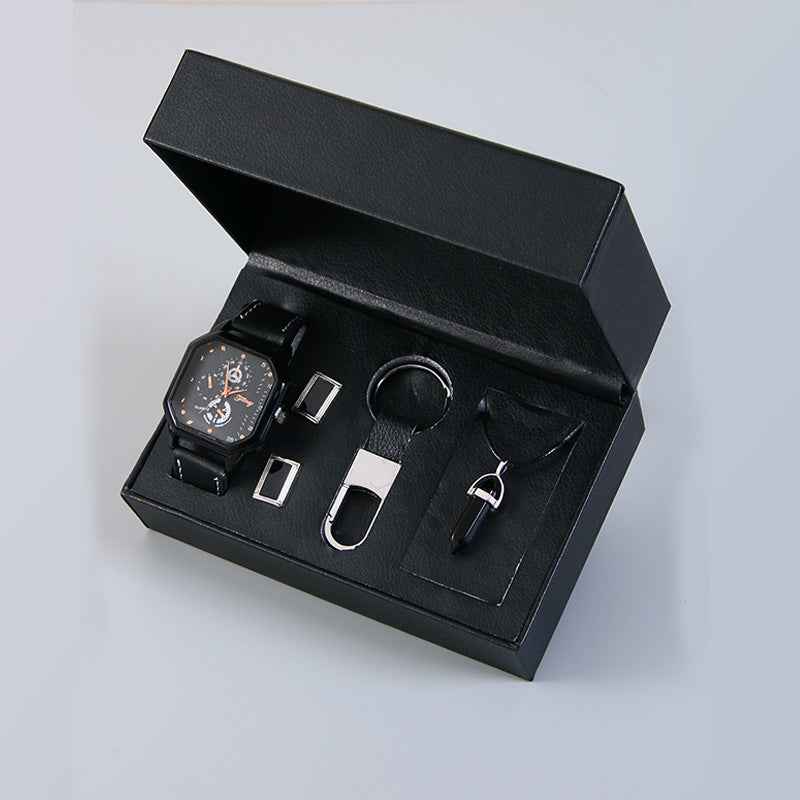 Business Gifts Suit For Boyfriend Birthday Gifts