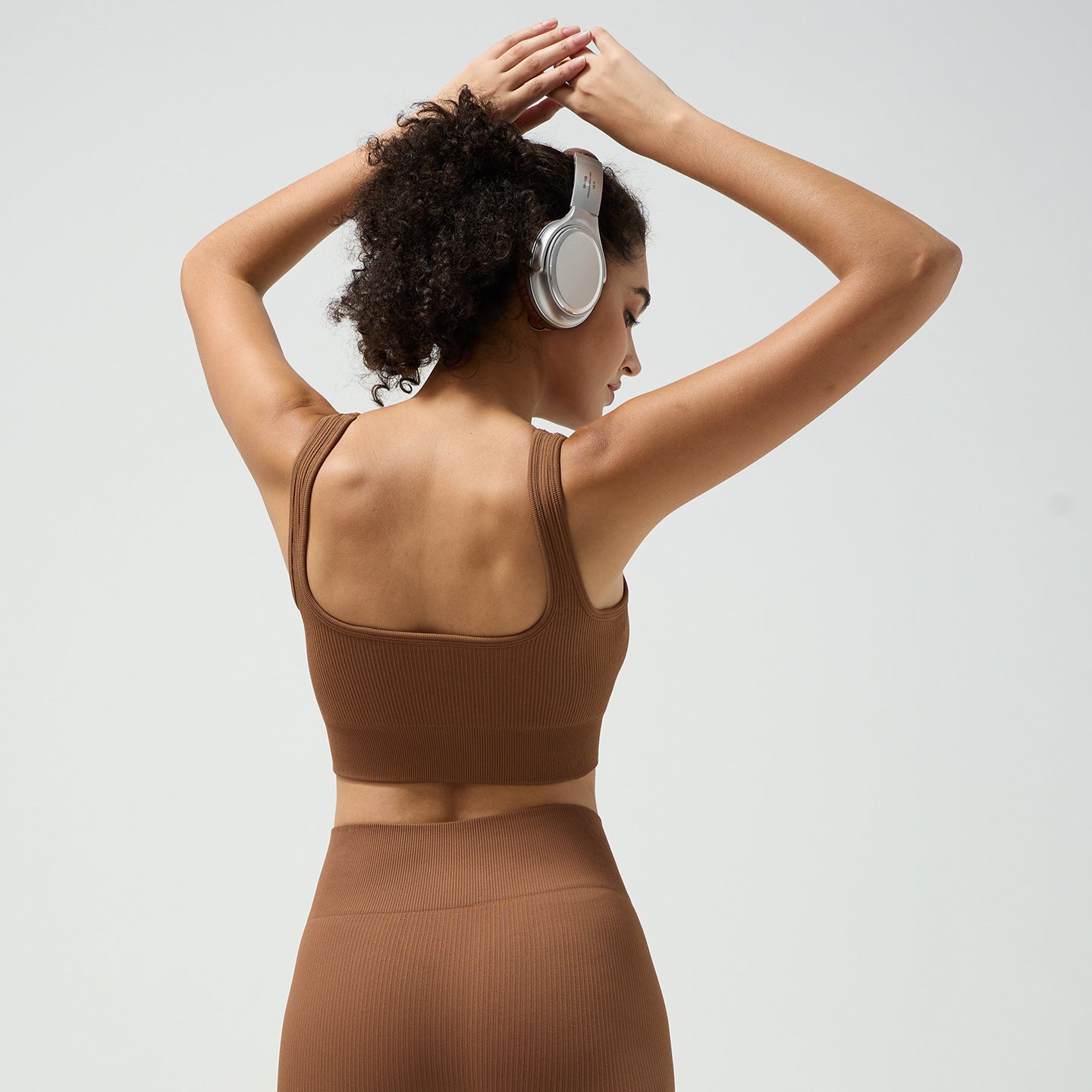 Yoga Tank Top For Fitness Back-slimming Bra by Mirlaine Univers Yoga Tank Top For Fitness Back-slimming Bra Mirlaine Univers yoga-tank-top-for-fitness-back-slimming-bra 0 Yoga Tank Top For Fitness Back-slimming Bra Mirlaine Univers Yoga Tank Top For Fitness Back-slimming Bra