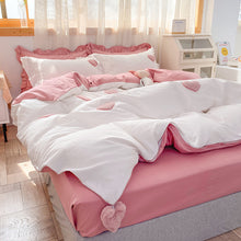 20b0615abf2eb5253250f0c78c1b6d17