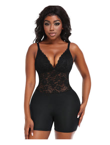 5bc4cd509de4261d57c04316554a845b