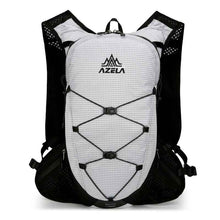 New Outdoor Hiking Backpackversatile Stylish And Perfect For Cycling