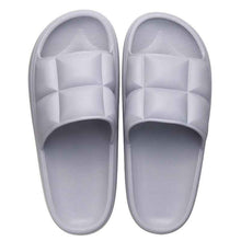 Bathroom Bathing Non-slip Sandals And Slippers