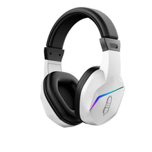 Low Latency E-sports Games Bluetooth Headset