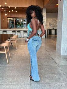 Beach Vacation Sequined Tassel Camisole Top by Mirlaine Univers Beach Vacation Sequined Tassel Camisole Top Mirlaine Univers beach-vacation-sequined-tassel-camisole-top 4 Beach Vacation Sequined Tassel Camisole Top Mirlaine Univers Beach Vacation Sequined Tassel Camisole Top