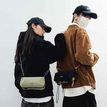 Niche New Water Bottle Bag For Men And Women