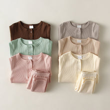 710dafd962cef153ff8ea9ee537a819e