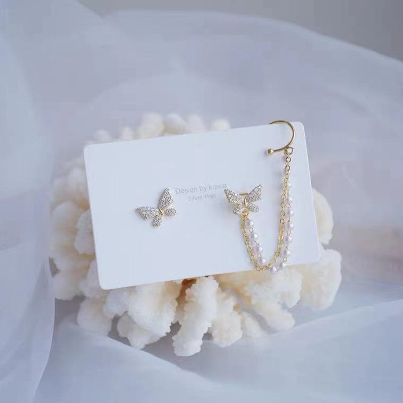 7c64b940875e1ccdd80747a3d6155507