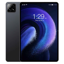 Pad6SPro 101-inch 3G Calling Tablet