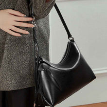 Stylish New Large-capacity Premium-feel Crossbody Bag