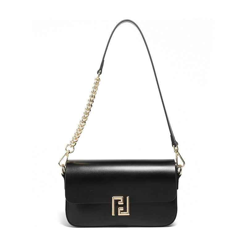And Beautifully Designed Crossbody Bag