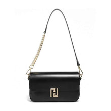 And Beautifully Designed Crossbody Bag