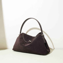 Spring New Arrival Sleek Minimalist Versatile Crossbody Bag