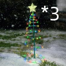 b5cd1335c72263c5c460ce8b16aa0ac7