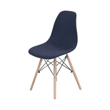 Corn Kernels Water-repellent Shell Chair Cover Can Be Washed And Detachable