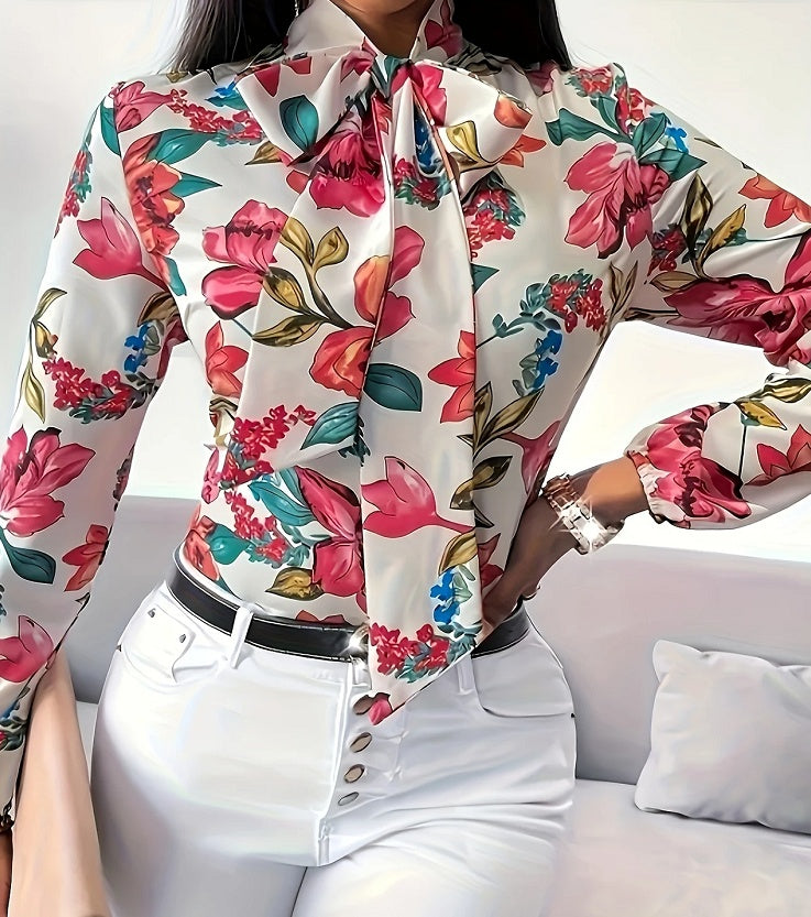 Tops by Mirlaine Univers