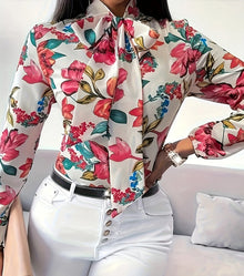 Tops by Mirlaine Univers