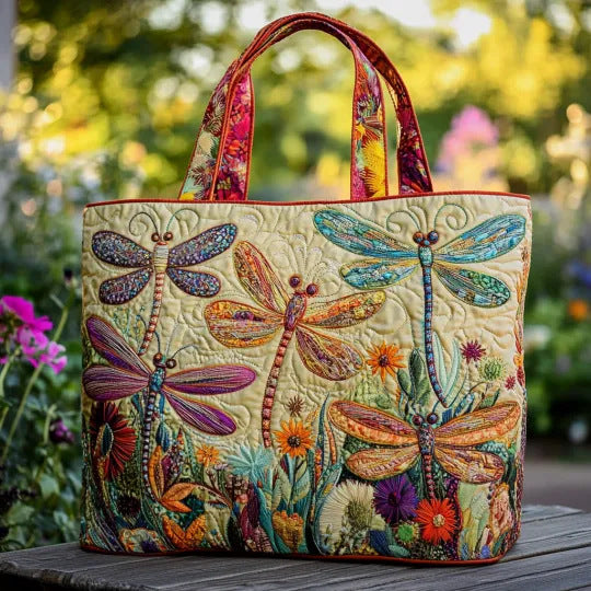 Womens Trendy Fashionable Printed Tote And Shoulder Bag by Mirlaine Univers
