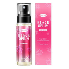 Body Spray Perfume Lasting Fragrance