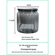 Self-absorbent Hydroponic Flowerpot Plastic Resin Transparent Small Green Plant Green Radish Succulent Phalaenopsis Pot