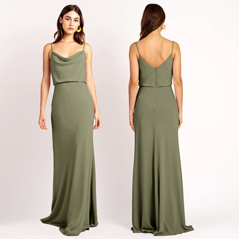 Clothing Fresh And Pure Design Fairy Simple Dress Daily by Mirlaine Univers