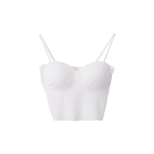 Ice-silk Seamless Camisole With Chest Pads Figure-flattering Outerwear by Mirlaine Univers Ice-silk Seamless Camisole With Chest Pads Figure-flattering Outerwear Mirlaine Univers ice-silk-seamless-camisole-with-chest-pads-figure-flattering-outerwear 0 Ice-silk Seamless Camisole With Chest Pads Figure-flattering Outerwear Mirlaine Univers Ice-silk Seamless Camisole With Chest Pads Figure-flattering Outerwear