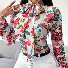 Tops by Mirlaine Univers