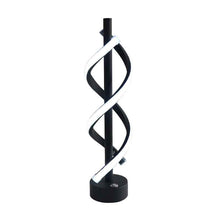 Ambient Lighting Decorative Night Creative LED Rechargeable Desk Dimmable Bar Table Lamp