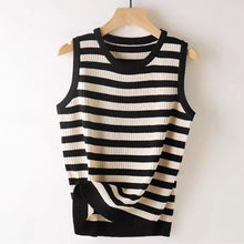 Women's OuterwearInnerwear Knitted Rayon Top by Mirlaine Univers Women's OuterwearInnerwear Knitted Rayon Top Mirlaine Univers womens-outerwearinnerwear-knitted-rayon-top 0 Women's OuterwearInnerwear Knitted Rayon Top Mirlaine Univers Women's OuterwearInnerwear Knitted Rayon Top