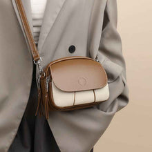 Fashionable Crossbody Bag Mini Versatile Shoulder Bag