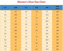 New Pointed-toe Bowknot High Heel Sandals For Women