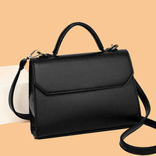 Stylish Minimalist Trendy Everyday Versatile Small Square Bag For Women