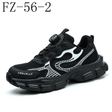 25aa8efef0ead48f5e1c52b3f66d6b81