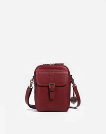 Womens Stylish Small Crossbody Bag