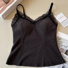 Thickened Lace Sexy One-Piece Lingerie Beautiful Back French-style Sexy V-neck by Mirlaine Univers Thickened Lace Sexy One-Piece Lingerie Beautiful Back French-style Sexy V-neck Mirlaine Univers thickened-lace-sexy-one-piece-lingerie-beautiful-back-french-style-sexy-v-neck 0 Thickened Lace Sexy One-Piece Lingerie Beautiful Back French-style Sexy V-neck Mirlaine Univers Thickened Lace Sexy One-Piece Lingerie Beautiful Back French-style Sexy V-neck