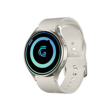 Smart Watches Are Fashionable And Casual